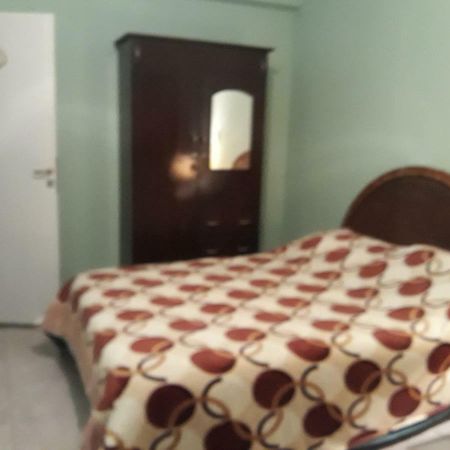 Hostel Odorico San Jose  Екстериор снимка