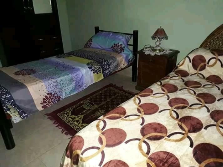 Hostel Odorico San Jose  Екстериор снимка