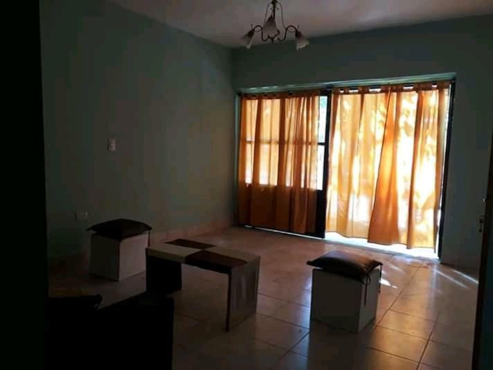 Hostel Odorico San Jose  Екстериор снимка