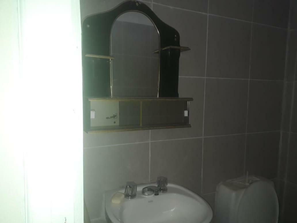 Hostel Odorico San Jose  Екстериор снимка