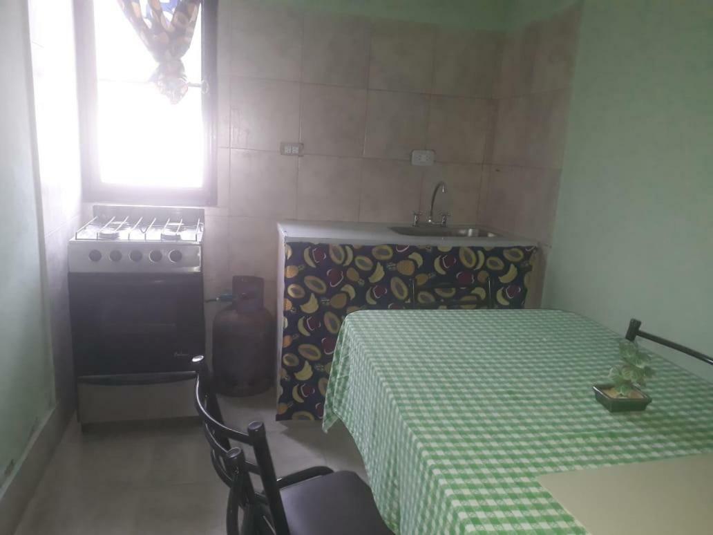 Hostel Odorico San Jose  Екстериор снимка